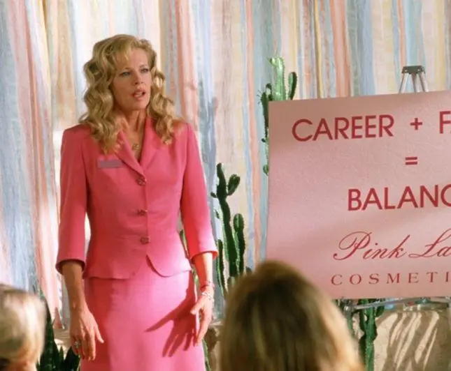 Элвис покинул здание (2004) в хорошем качестве через торрент Элвис покинул здание (2004) фильм в хорошем качестве через торрент