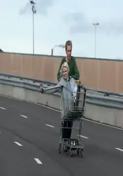 Они сбежали (2014) в хорошем качестве через торрент Они сбежали (2014) фильм в хорошем качестве через торрент