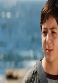 Три сыщика и тайна острова Скелетов (2007) через торрент бесплатно Три сыщика и тайна острова Скелетов (2007) фильм через торрент бесплатно