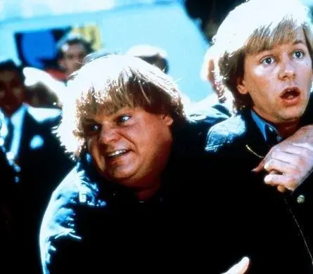 Паршивая овца (1996) через торрент бесплатно Паршивая овца (1996) фильм через торрент бесплатно