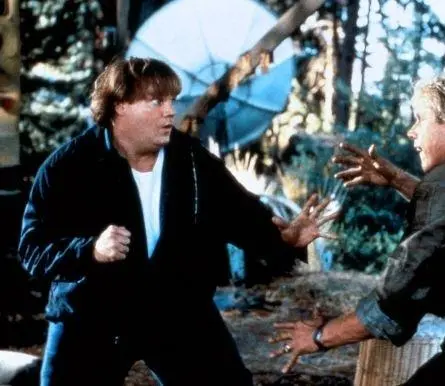 Паршивая овца (1996) в хорошем качестве через торрент Паршивая овца (1996) фильм в хорошем качестве через торрент