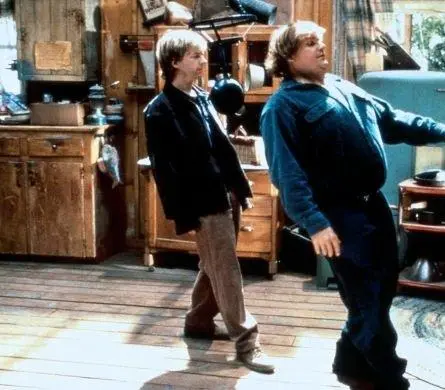 Паршивая овца (1996) через торрент скачать Паршивая овца (1996) фильм через торрент скачать