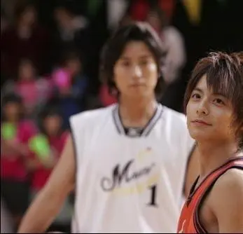 Трогательный комплекс (2006) через торрент бесплатно Трогательный комплекс (2006) фильм через торрент бесплатно