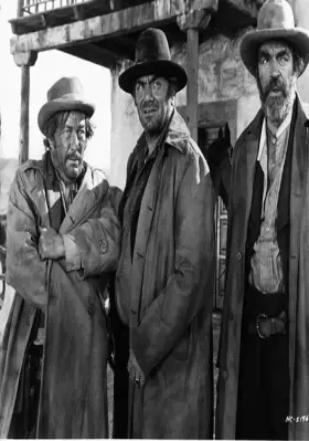 Ханни Колдер (1971) через торрент бесплатно Ханни Колдер (1971) фильм через торрент бесплатно