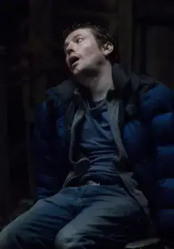 Вымирающая порода (2008) через торрент бесплатно Вымирающая порода (2008) фильм через торрент бесплатно