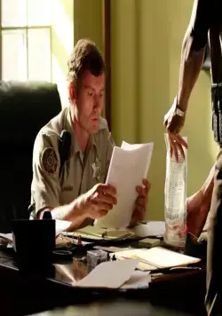 Мисс Медоуз (2014) через торрент скачать Мисс Медоуз (2014) фильм через торрент скачать