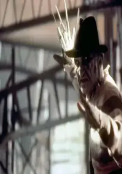 Кошмар на улице Вязов 5: Дитя сна (1989) через торрент бесплатно Кошмар на улице Вязов 5: Дитя сна (1989) фильм через торрент бесплатно