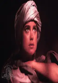 Инопланетянка из Лос-Анджелеса (1988) через торрент скачать Инопланетянка из Лос-Анджелеса (1988) фильм через торрент скачать