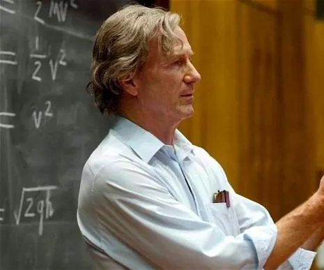 Челленджер (2013) через торрент бесплатно Челленджер (2013) фильм через торрент бесплатно