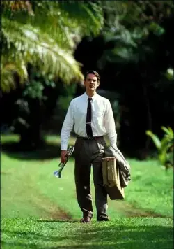 Глаз бури (2001) в хорошем качестве через торрент Глаз бури (2001) фильм в хорошем качестве через торрент