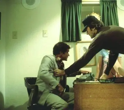 Подкрепление (1976) в хорошем качестве через торрент Подкрепление (1976) фильм в хорошем качестве через торрент