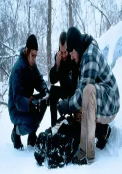 Простой план (1998) в хорошем качестве через торрент Простой план (1998) фильм в хорошем качестве через торрент