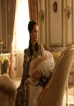 Королевский роман (2012) через торрент бесплатно Королевский роман (2012) фильм через торрент бесплатно