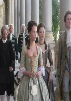 Королевский роман (2012) через торрент скачать Королевский роман (2012) фильм через торрент скачать