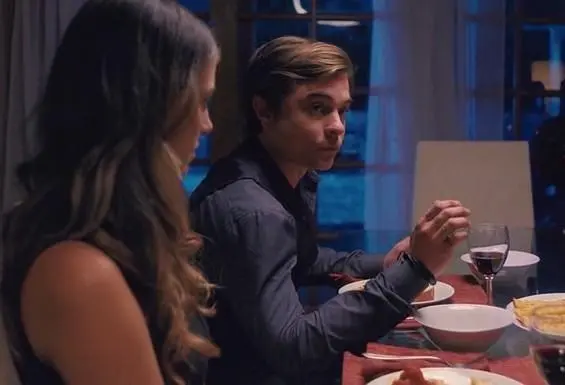 Дорога на Сиэтл (2016) через торрент скачать Дорога на Сиэтл (2016) фильм через торрент скачать