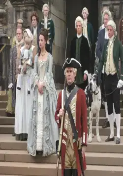 Королевский роман (2012) в хорошем качестве через торрент Королевский роман (2012) фильм в хорошем качестве через торрент