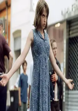 Дьяволы (2002) в хорошем качестве через торрент Дьяволы (2002) фильм в хорошем качестве через торрент