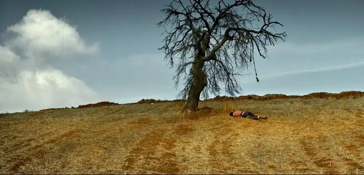 Дикая груша (2018) через торрент бесплатно Дикая груша (2018) фильм через торрент бесплатно