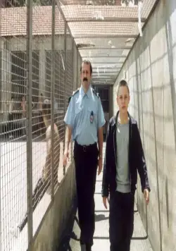 Дьяволы (2002) через торрент скачать Дьяволы (2002) фильм через торрент скачать