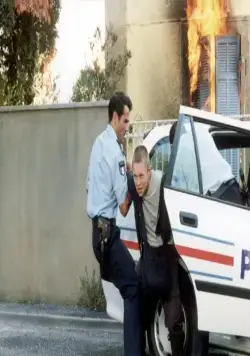 Дьяволы (2002) через торрент бесплатно Дьяволы (2002) фильм через торрент бесплатно