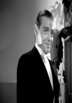 На протяжении всей ночи (1942) через торрент бесплатно На протяжении всей ночи (1942) фильм через торрент бесплатно