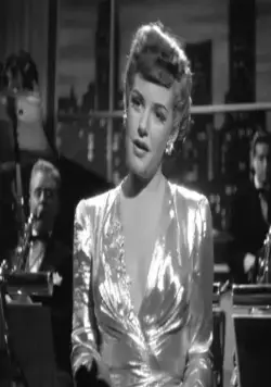 На протяжении всей ночи (1942) через торрент скачать На протяжении всей ночи (1942) фильм через торрент скачать