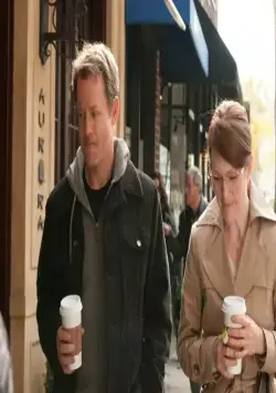 Учитель английского (2012) через торрент скачать Учитель английского (2012) фильм через торрент скачать