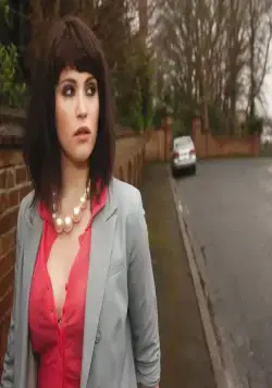 Исчезновение Элис Крид (2009) через торрент скачать Исчезновение Элис Крид (2009) фильм через торрент скачать