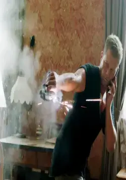 Безбашенный Ник (2016) через торрент бесплатно Безбашенный Ник (2016) фильм через торрент бесплатно