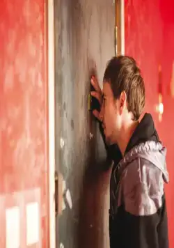 Исчезновение Элис Крид (2009) в хорошем качестве через торрент Исчезновение Элис Крид (2009) фильм в хорошем качестве через торрент