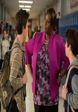 Средняя школа: Худшие годы моей жизни (2016) через торрент бесплатно Средняя школа: Худшие годы моей жизни (2016) фильм через торрент бесплатно