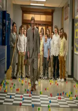 Средняя школа: Худшие годы моей жизни (2016) в хорошем качестве через торрент Средняя школа: Худшие годы моей жизни (2016) фильм в хорошем качестве через торрент