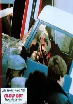 Прокол (1981) в хорошем качестве через торрент Прокол (1981) фильм в хорошем качестве через торрент