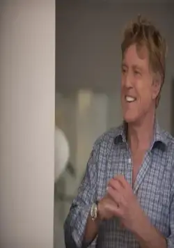 Грязные игры (2012) в хорошем качестве через торрент Грязные игры (2012) фильм в хорошем качестве через торрент