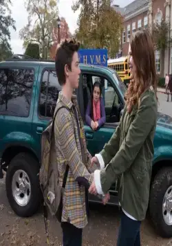 Средняя школа: Худшие годы моей жизни (2016) через торрент скачать Средняя школа: Худшие годы моей жизни (2016) фильм через торрент скачать