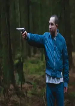 Исчезновение Элис Крид (2009) через торрент бесплатно Исчезновение Элис Крид (2009) фильм через торрент бесплатно