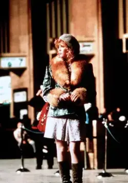 Прокол (1981) через торрент скачать Прокол (1981) фильм через торрент скачать