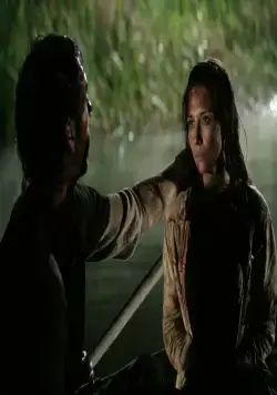 Топор (2006) через торрент бесплатно Топор (2006) фильм через торрент бесплатно