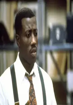 Точка кипения (1993) через торрент скачать Точка кипения (1993) фильм через торрент скачать