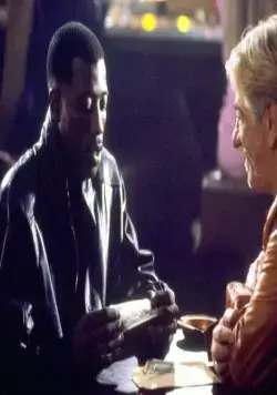 Точка кипения (1993) в хорошем качестве через торрент Точка кипения (1993) фильм в хорошем качестве через торрент