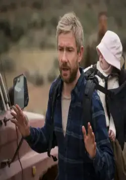 Бремя (2017) в хорошем качестве через торрент Бремя (2017) фильм в хорошем качестве через торрент