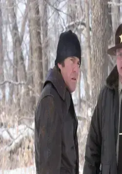 Всадники апокалипсиса (2008) в хорошем качестве через торрент Всадники апокалипсиса (2008) фильм в хорошем качестве через торрент