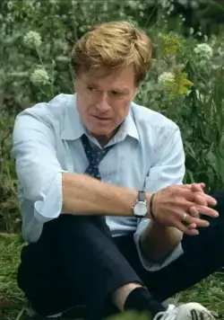 Расчет (2004) в хорошем качестве через торрент Расчет (2004) фильм в хорошем качестве через торрент