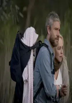 Бремя (2017) через торрент бесплатно Бремя (2017) фильм через торрент бесплатно