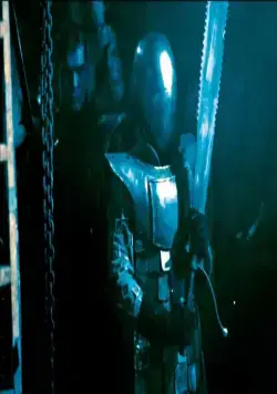 Беовульф (1999) через торрент скачать Беовульф (1999) фильм через торрент скачать