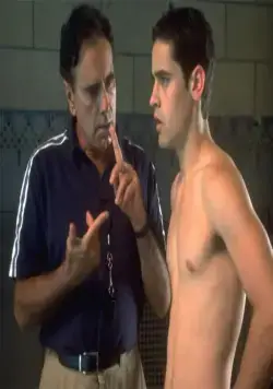 Фанатка (2002) в хорошем качестве через торрент Фанатка (2002) фильм в хорошем качестве через торрент