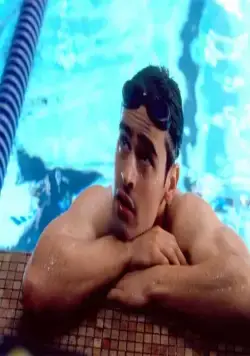 Фанатка (2002) через торрент бесплатно Фанатка (2002) фильм через торрент бесплатно