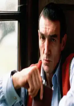 Дельцы (1989) в хорошем качестве через торрент Дельцы (1989) фильм в хорошем качестве через торрент