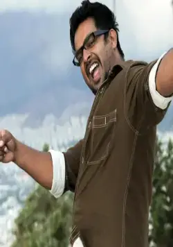 Поможем развестись (2012) в хорошем качестве через торрент Поможем развестись (2012) фильм в хорошем качестве через торрент