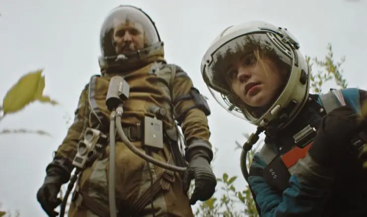 Перспектива (2019) через торрент бесплатно Перспектива (2019) фильм через торрент бесплатно